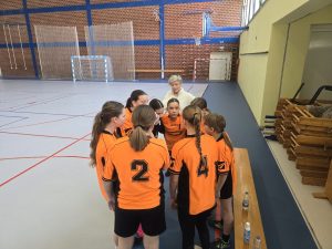 futsal 9