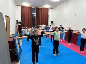 gimnastika trening grubisno polje 3