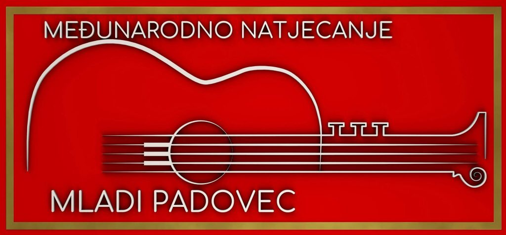 glazbena skola bjelovar