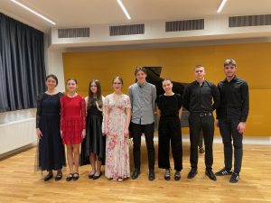 glazbena skola koncert 4