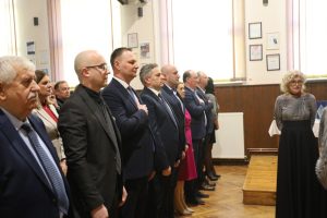 hercegovac dan opcine 2025 1