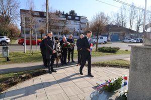 hercegovac dan opcine 2025 2