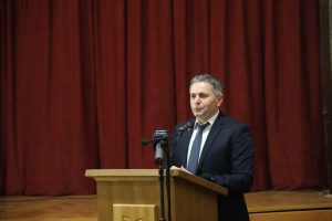 hercegovac dan opcine 2025 3