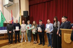 hercegovac dan opcine 2025 4