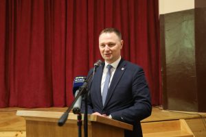 hercegovac dan opcine 2025 5