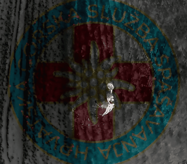 hgss bespilotna letjelica