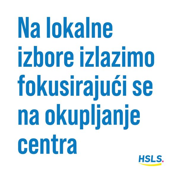 hsls