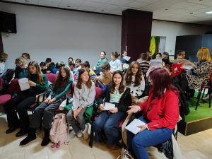lidrano 2025. sramsko scenski 3