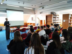 mentalno zdravlje djece i mladih 1