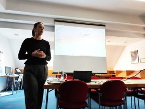 mentalno zdravlje djece i mladih 2