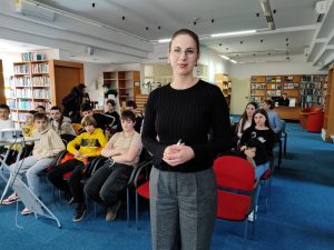 mentalno zdravlje djece i mladih 3