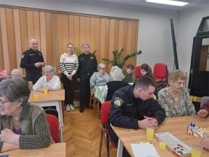 policija dom umirovljenika 1