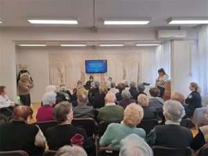 policija dom umirovljenika 2