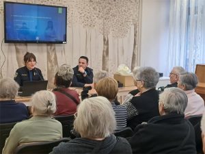 policija dom umirovljenika 3