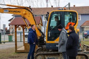 stefanje projekti 1