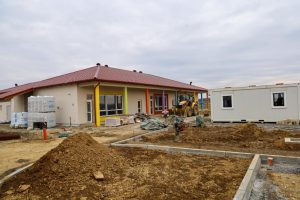 stefanje projekti 2