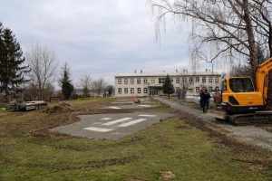 stefanje projekti 3