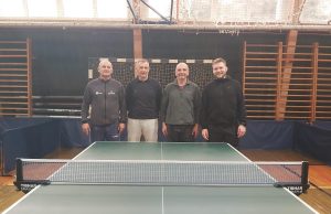 stk bjelovar 3