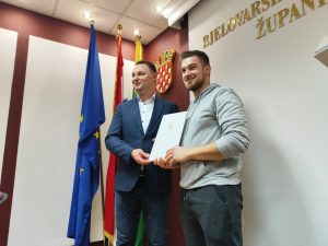 subvencije za mlade bbz 2025 2