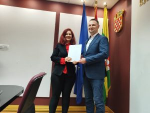 subvencije za mlade bbz 2025 4