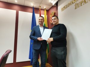 subvencije za mlade bbz 2025 5