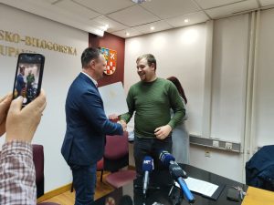subvencije za mlade bbz 2025 6