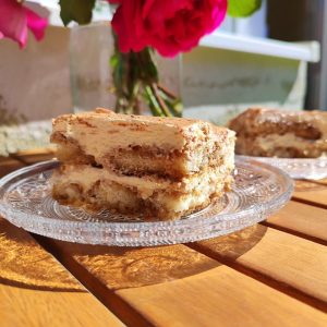 tiramisu 1