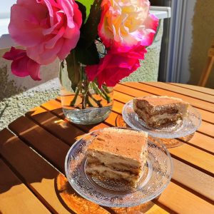 tiramisu 3