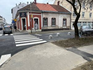 trumbiceva novosti 3