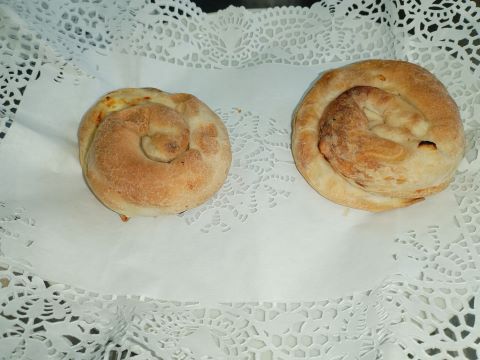 tups bjelovar