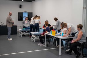 veteranski centar daruvar 2