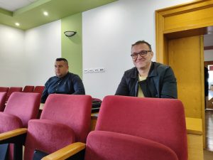 zupanijska sportska zajednica 2025 1