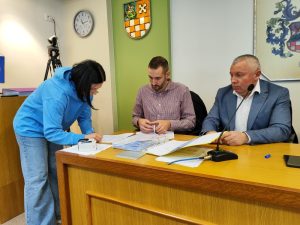 zupanijska sportska zajednica 2025 2