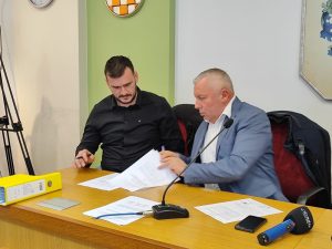 zupanijska sportska zajednica 2025 3