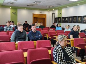 zupanijska sportska zajednica 2025 5