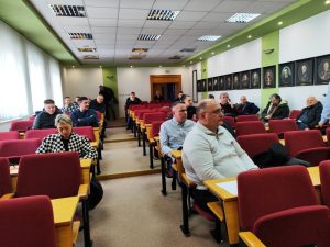 zupanijska sportska zajednica 2025 8