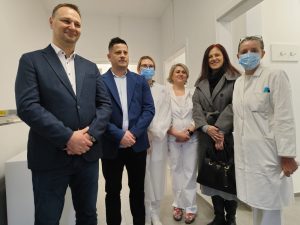 zzjz bbz molekularni laboratorij 3