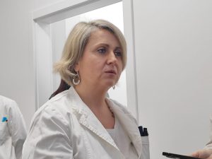 zzjz bbz molekularni laboratorij 4