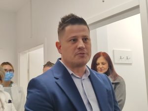 zzjz bbz molekularni laboratorij 5