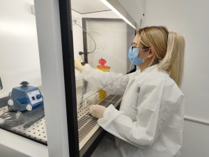 zzjz bbz molekularni laboratorij 7