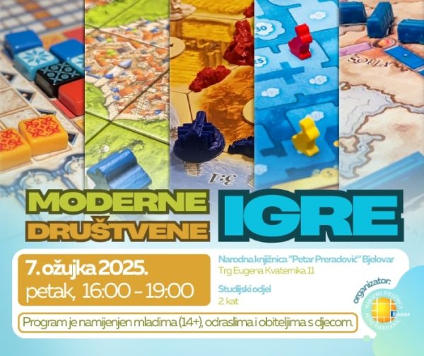 02 Drustvene igre 7 3 Facebook Post