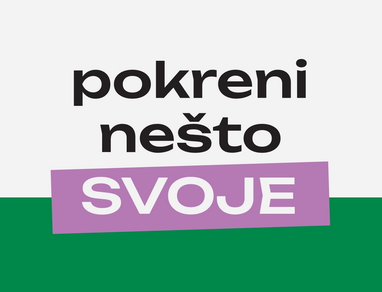 Otvoren 9. ciklus prijava za financijsku i mentorsku podršku za impact poduzetnike u Hrvatskoj – Pokreni nešto svoje 2025 03 03 224019
