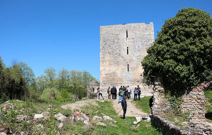 Jasmina Miletić izabrana za direktoricu Turističke zajednice područja Garić grad 2025 03 05 105119