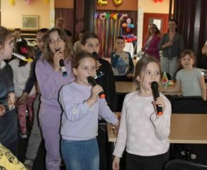 2025 03 11 mato lovrak