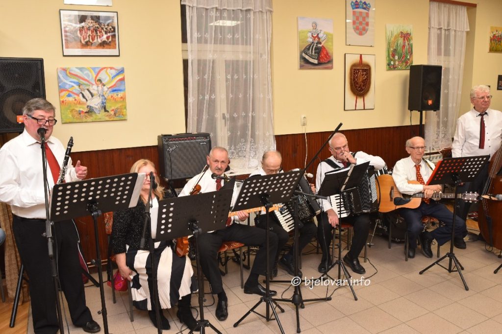 2025 02 28 ceska obec 25