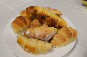 2025 02 28 ceska obec 33