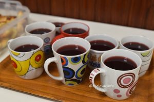 2025 02 28 ceska obec 43