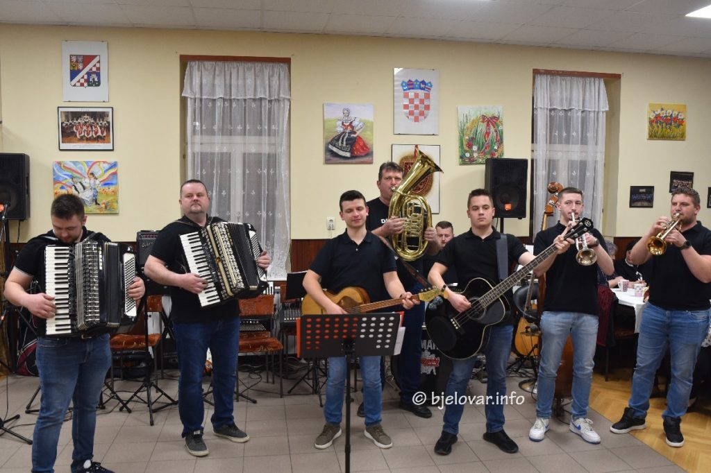 2025 02 28 ceska obec 68