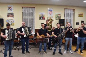 2025 02 28 ceska obec 68