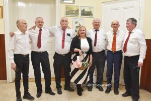 2025 02 28 ceska obec 74